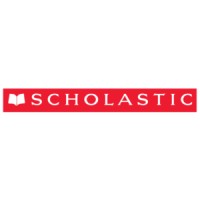 Scholastic UK logo, Scholastic UK contact details