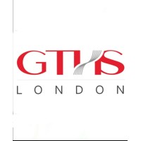 GTHS London Guotai Huasheng logo, GTHS London Guotai Huasheng contact details