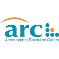 ARC Accountants Resource Centre logo, ARC Accountants Resource Centre contact details