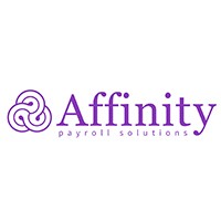 Affinity Payroll Solutions logo, Affinity Payroll Solutions contact details