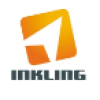 INKLING Education logo, INKLING Education contact details