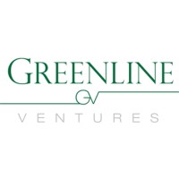 Greenline Ventures LLC logo, Greenline Ventures LLC contact details