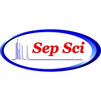 Separation Scientific logo, Separation Scientific contact details