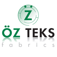 Özteks Fabrics logo, Özteks Fabrics contact details