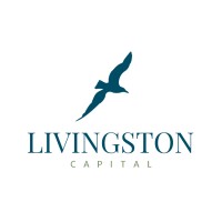 Livingston Capital logo, Livingston Capital contact details