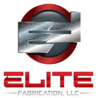 Elite Fabrication, LLC logo, Elite Fabrication, LLC contact details