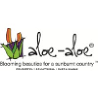 Aloe-Aloe Horticulture logo, Aloe-Aloe Horticulture contact details