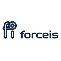 FORCEIS | Integrated Security Systems logo, FORCEIS | Integrated Security Systems contact details