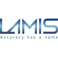 LAMIS Brasil oficial logo, LAMIS Brasil oficial contact details