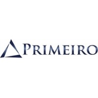 Primeiro logo, Primeiro contact details