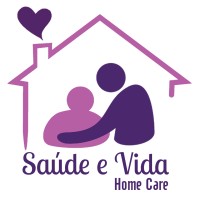 Saúde e Vida Home Care logo, Saúde e Vida Home Care contact details