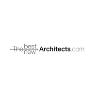 The Best/New Architects logo, The Best/New Architects contact details