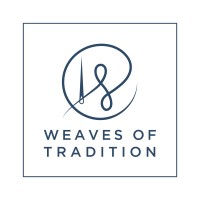 Weaves of Tradition logo, Weaves of Tradition contact details