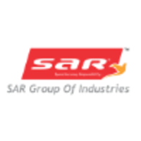 SAR Agrochemicals & Fertilizers Pvt. Ltd logo, SAR Agrochemicals & Fertilizers Pvt. Ltd contact details