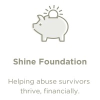 Shine Foundation, Inc. logo, Shine Foundation, Inc. contact details