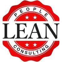 LEAN People Consulting Services Pvt Ltd logo, LEAN People Consulting Services Pvt Ltd contact details