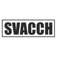 Svacch logo, Svacch contact details