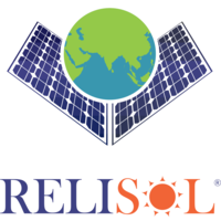 Relisol Group of Companies logo, Relisol Group of Companies contact details