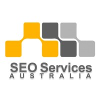 SEOServices.com.au logo, SEOServices.com.au contact details