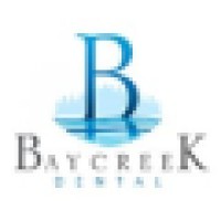 Bay Creek Dental logo, Bay Creek Dental contact details