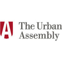 Urban Assembly School of Business for Young Women logo, Urban Assembly School of Business for Young Women contact details