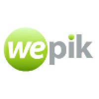 Wepik.com logo, Wepik.com contact details