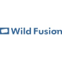 Wild Fusion Limited logo, Wild Fusion Limited contact details