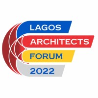 Nigerian Institute of Architects - Lagos Chapter logo, Nigerian Institute of Architects - Lagos Chapter contact details