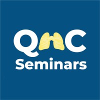 Quinones Healthcare Seminars logo, Quinones Healthcare Seminars contact details