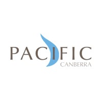 Pacific Suites Canberra logo, Pacific Suites Canberra contact details