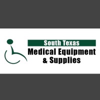 South Texas Medical Equipment & Supplies logo, South Texas Medical Equipment & Supplies contact details