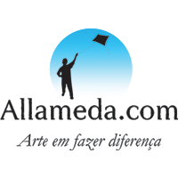 Allameda.com logo, Allameda.com contact details