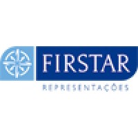 Firstar Representações Ltda logo, Firstar Representações Ltda contact details