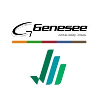 Genesee General logo, Genesee General contact details