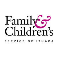 Family & Children's Service logo, Family & Children's Service contact details