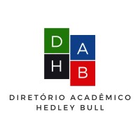 Academic Directory Hedley Bull logo, Academic Directory Hedley Bull contact details