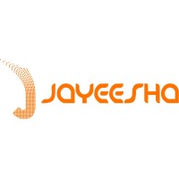 Jayeesha Software Pvt Ltd logo, Jayeesha Software Pvt Ltd contact details