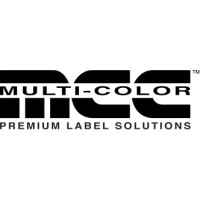 MULTI-COLOR LABELS CASTLEBAR LTD logo, MULTI-COLOR LABELS CASTLEBAR LTD contact details