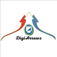 DigiArrows Technologies logo, DigiArrows Technologies contact details