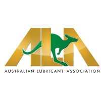 Australian Lubricant Association logo, Australian Lubricant Association contact details