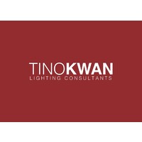 TinoKwan Lighting Consultants Ltd. logo, TinoKwan Lighting Consultants Ltd. contact details