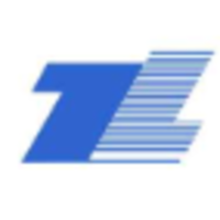 Huzhou Zhonglian Manchinery Manufacture Co.,Ltd. logo, Huzhou Zhonglian Manchinery Manufacture Co.,Ltd. contact details