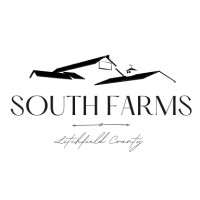 South Farms logo, South Farms contact details