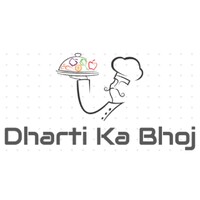 Dharti Ka Bhoj logo, Dharti Ka Bhoj contact details