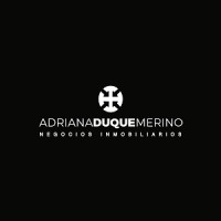 Adriana Duque Merino logo, Adriana Duque Merino contact details