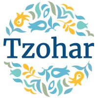 Tzohar logo, Tzohar contact details