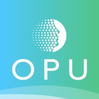 Opu Labs, Inc. logo, Opu Labs, Inc. contact details