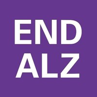 Alzheimer's Association Mississippi Chapter logo, Alzheimer's Association Mississippi Chapter contact details