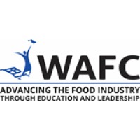 WESTERN ASSOCIATION OF FOOD CHAINS INC logo, WESTERN ASSOCIATION OF FOOD CHAINS INC contact details