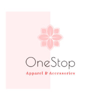 OneStop E Retail logo, OneStop E Retail contact details